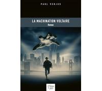 La machination Voltaire