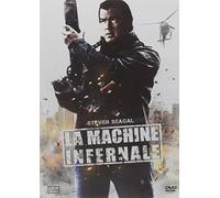 La machine infernale