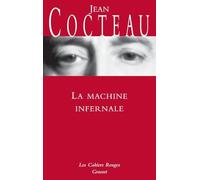 La machine infernale