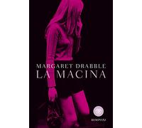 La macina