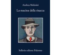 La macina della risacca