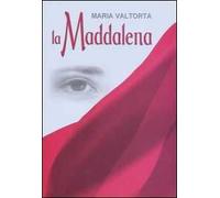 La Maddalena