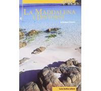La Maddalena e dintorni
