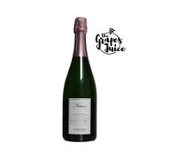 LA MADELEINE NEROSE VINO SPUMANTE METODO CLASSICO UMBRIA