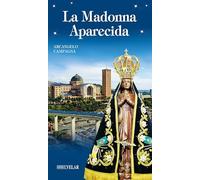 La Madonna aparecida