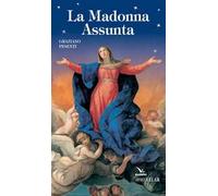 La Madonna Assunta