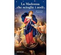 La Madonna che scioglie i nodi