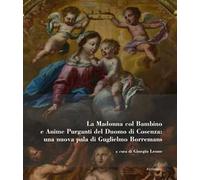 9788849846584 La Madonna col bambino e Anime purganti del Duomo ...z. illustrata
