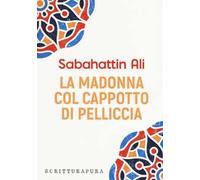 La Madonna col cappotto di pelliccia