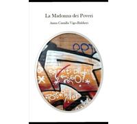 La Madonna dei Poveri