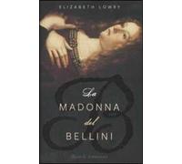 La madonna del Bellini