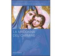 La Madonna del Carmine