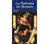 La Madonna del Rosario