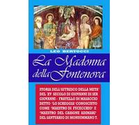 La Madonna della Fontenova