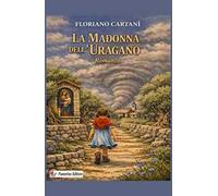 La madonna dell'uragano