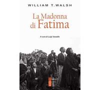 La Madonna di Fatima