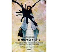 La Madonna negata