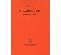 La madonna nera