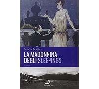 La Madonnina degli Sleepings