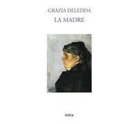 La madre