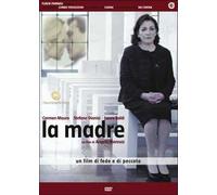La madre