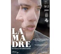La madre
