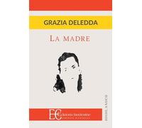 La madre