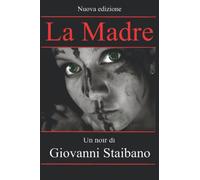 La Madre