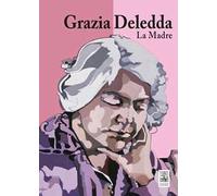 La madre