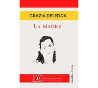 La madre