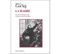 La madre