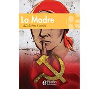 La Madre