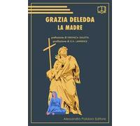 La madre