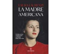 La madre americana