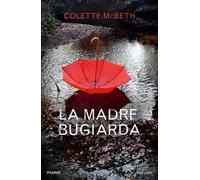 La madre bugiarda