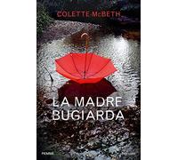 La madre bugiarda