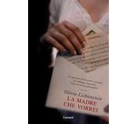La madre che vorrei