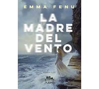 La madre del vento