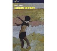 La madre dell'uovo