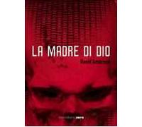 La madre di Dio