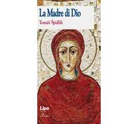 La madre di Dio