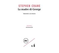 La madre di George