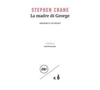 La madre di George