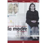 La Madre [DVD]