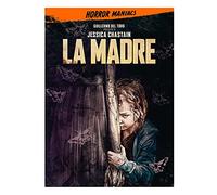 La Madre (DVD) - Horror Maniacs Collection ( DVD)