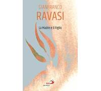 La madre e il figlio