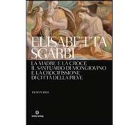 La Madre e la croce