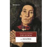 La madre. Ediz. integrale