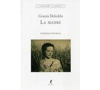 La madre. Ediz. integrale