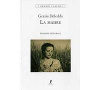 La madre. Ediz. integrale
